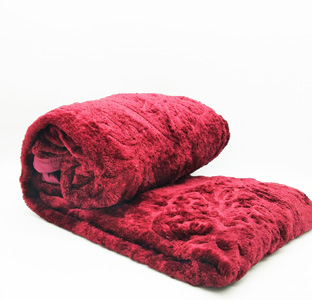 Blanket - 1396